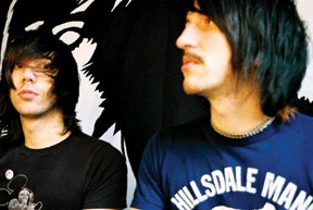 Death From Above 1979