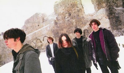 Slowdive