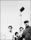 Fugazi