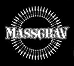 Massgrav