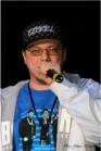 Maestro A-Sid