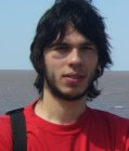 Mauricio Duarte