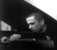 Peter Rehberg