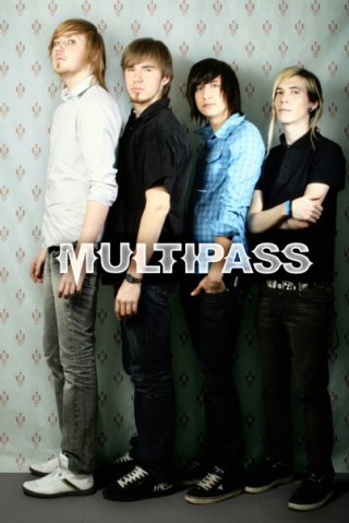 multipass