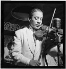 Ray Nance