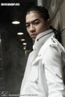 Tae Yang
