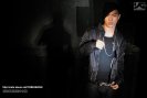 Tae Yang