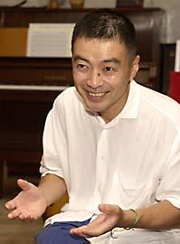 Seigen Ono