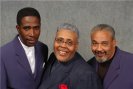 The Rance Allen Group