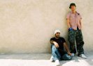 Bombay Rockers