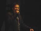 KHALED