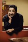 KHALED
