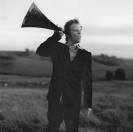Tom Waits