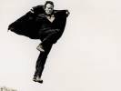 Tom Waits