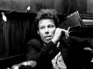 Tom Waits