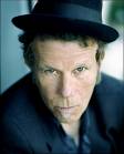 Tom Waits