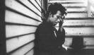 Tom Waits
