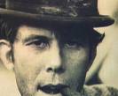 Tom Waits