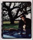 Tom Waits