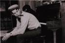 Tom Waits