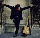 Tom Waits