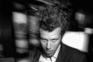 Tom Waits