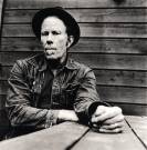 Tom Waits