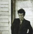 Tom Waits