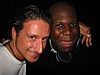 Marco Bailey