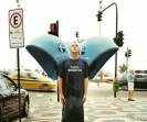 Fatboy Slim