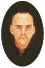 Fatboy Slim