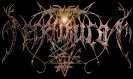 Necromicon