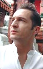 Mauro Picotto