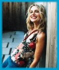 Nina Gordon