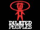 Dilated Peoples