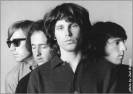 The doors