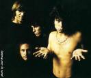 The doors