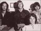 The doors