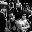 The Kay-Gees