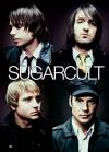 Sugarcult