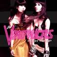 The Veronicas