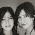 The Veronicas