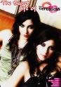 The Veronicas