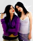 The Veronicas