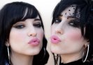 The Veronicas