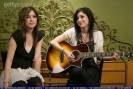 The Veronicas