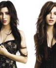 The Veronicas