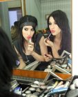 The Veronicas