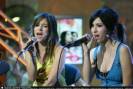 The Veronicas