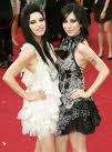 The Veronicas